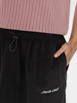 Santa Cruz Skirt Odyssey Wmn