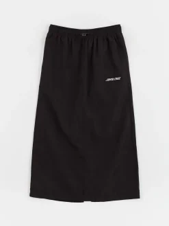Santa Cruz Skirt Odyssey Wmn