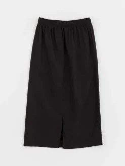 Santa Cruz Skirt Odyssey Wmn