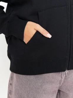 Santa Cruz Starry Campfire ZHD Wmn Hoodie