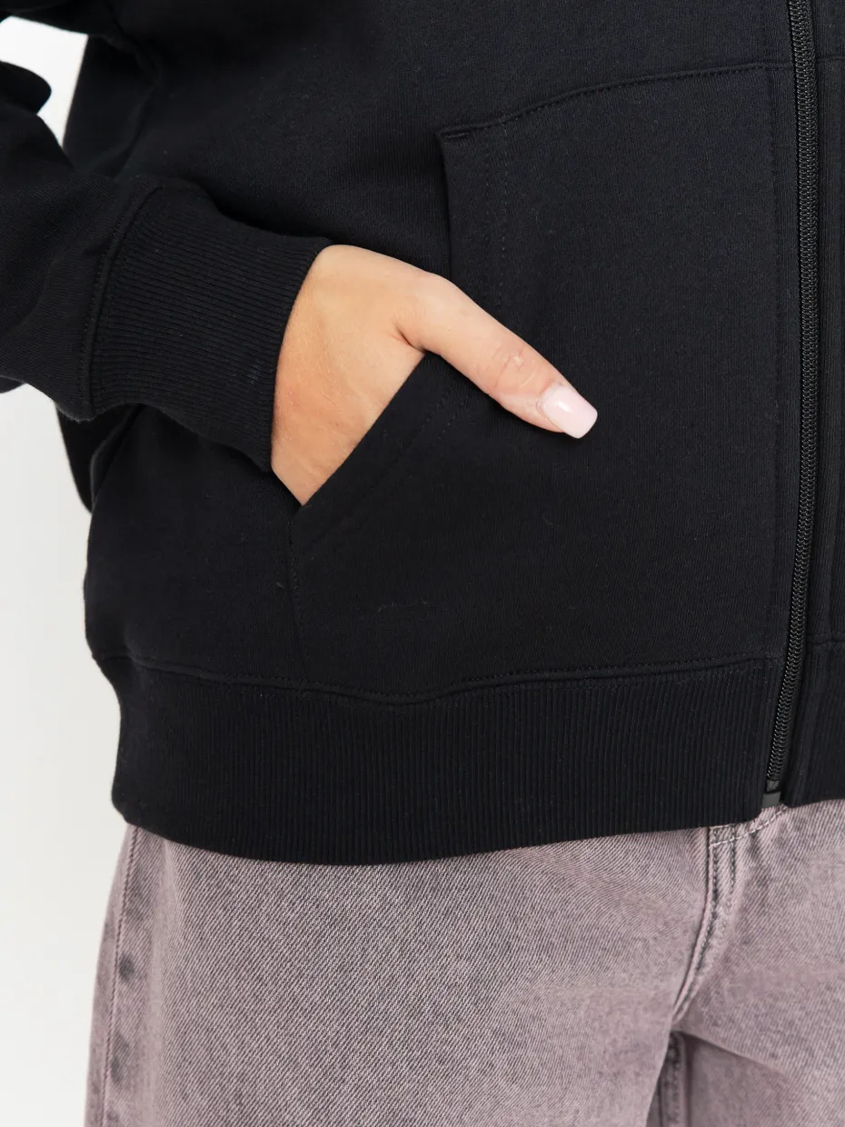 Santa Cruz Starry Campfire ZHD Wmn Hoodie