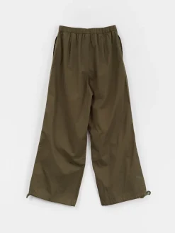 Santa Cruz Strip Parachute Wmn Pants