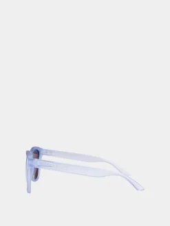 Santa Cruz Sunglasses Boss Strip