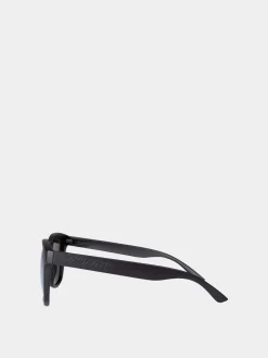 Santa Cruz Sunglasses Boss Strip