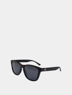 Santa Cruz Sunglasses Coastal