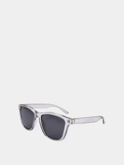 Santa Cruz Sunglasses Coastal