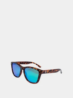 Santa Cruz Sunglasses Coastal