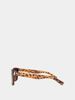 Santa Cruz Sunglasses Lucien