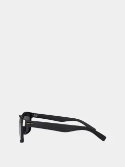 Santa Cruz Sunglasses Lucien
