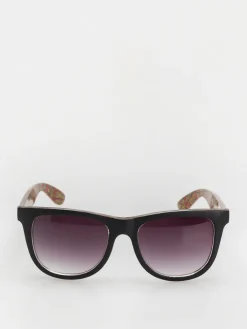 Santa Cruz Sunglasses Multi Classic Dot