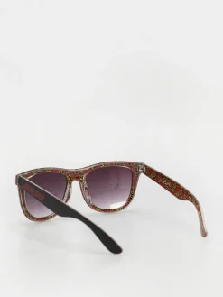 Santa Cruz Sunglasses Multi Classic Dot