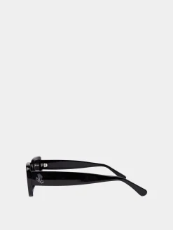 Santa Cruz Sunglasses Screaming Shades