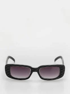 Santa Cruz Sunglasses Strip Wave Check