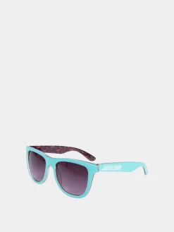 Santa Cruz Sunglasses Wagon