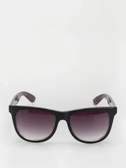 Santa Cruz Sunglasses Wagon