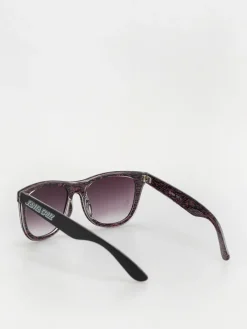 Santa Cruz Sunglasses Wagon