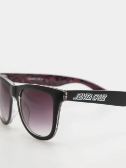 Santa Cruz Sunglasses Wagon