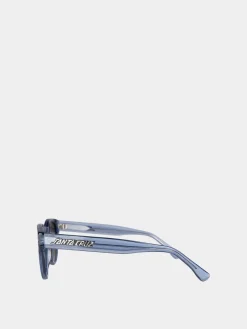 Santa Cruz Sunglasses Watson Plus