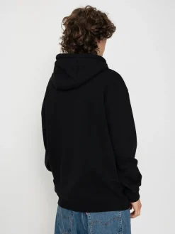 Santa Cruz Sweatshirt Sommer Sparrow Front