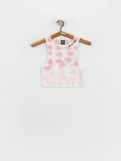 Santa Cruz Tank top Strip Wmn