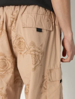 Santa Cruz Trooper Cargo Pants