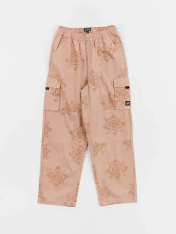 Santa Cruz Trooper Cargo Pants