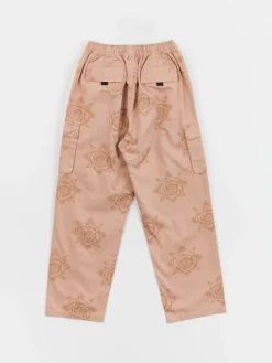 Santa Cruz Trooper Cargo Pants