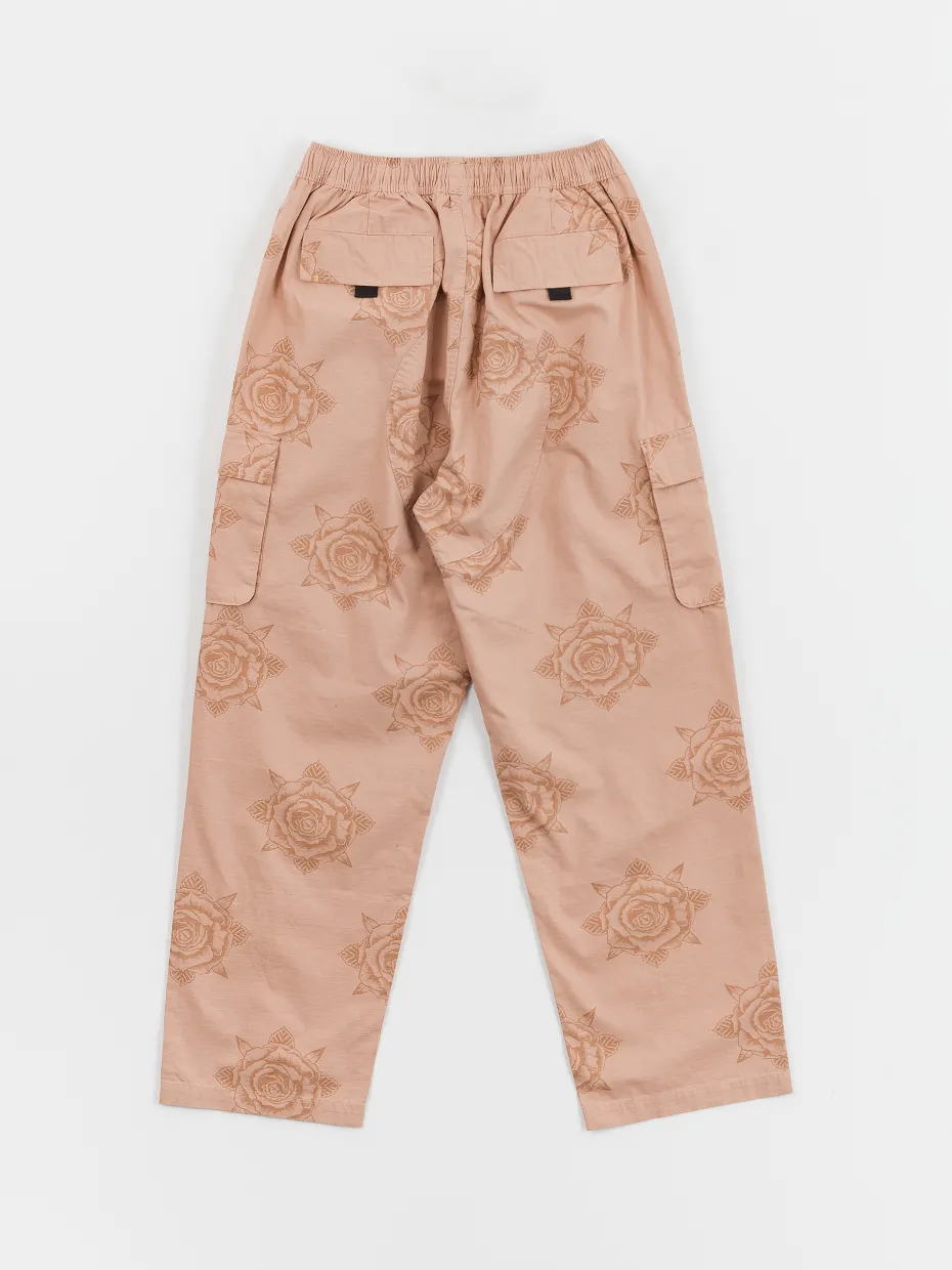 Santa Cruz Trooper Cargo Pants