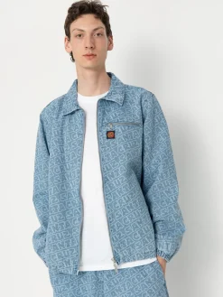 Santa Cruz Truman Jacket