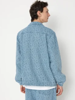 Santa Cruz Truman Jacket