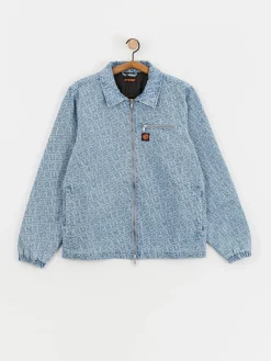Santa Cruz Truman Jacket