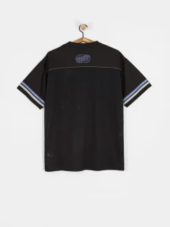 Santa Cruz T-Shirt Pace Ritual Jersey