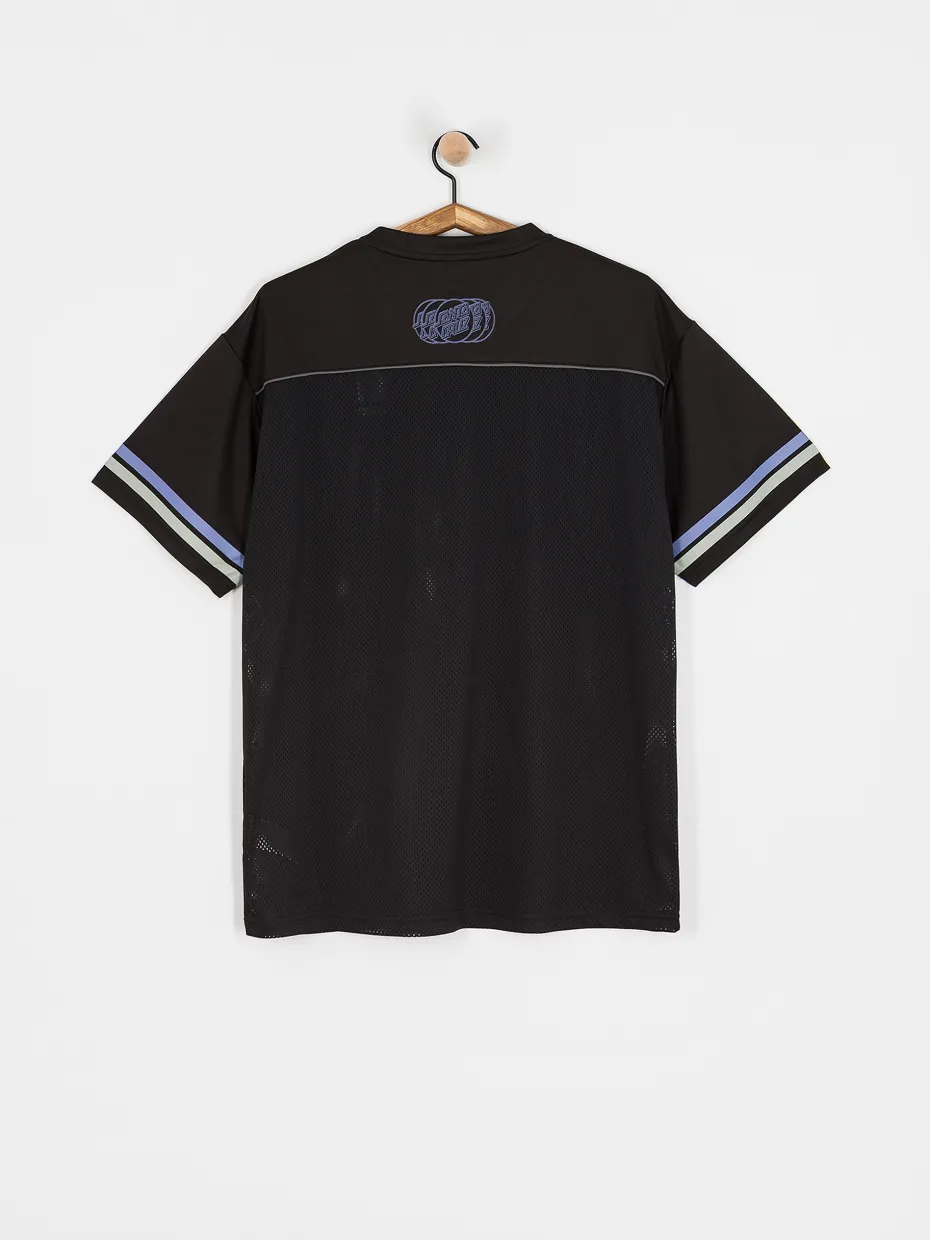 Santa Cruz T-Shirt Pace Ritual Jersey