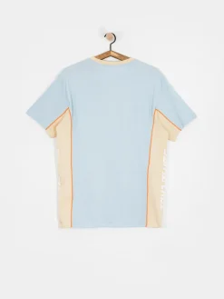 Santa Cruz T-Shirt Strip Racer