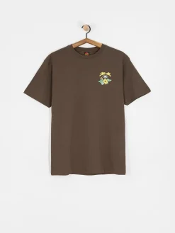 Santa Cruz T-Shirt Winkowski 8Baller Trip
