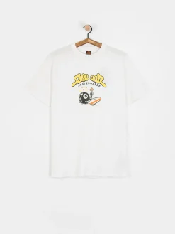 Santa Cruz T-Shirt Winkowski Surf Front