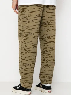 Santa Cruz Unite Pants