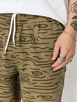 Santa Cruz Unite Pants