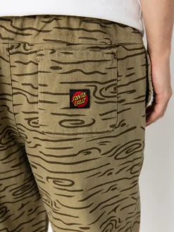 Santa Cruz Unite Pants