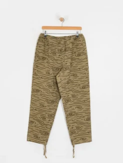 Santa Cruz Unite Pants