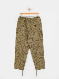Santa Cruz Unite Pants
