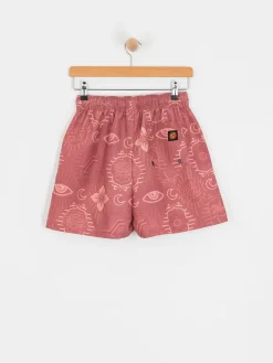 Santa Cruz Venice Shorts Wmn