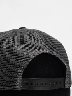 Santa Cruz Wagon Dot Cap