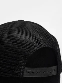 Santa Cruz Wagon Dot Cap