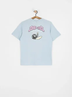 Santa Cruz Winkowski 8Baller Surf Wmn T-Shirt
