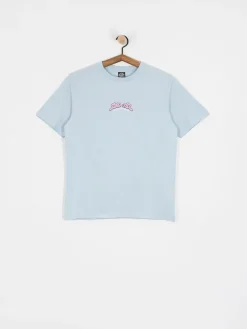 Santa Cruz Winkowski 8Baller Surf Wmn T-Shirt