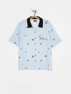 Santa Cruz Winkowski Surf Shirt