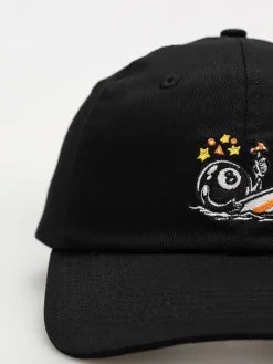 Santa Cruz Winkowski Surf Cap