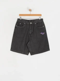 Santa Cruz Winkowski UFO Big Shorts