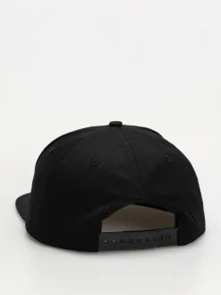 Santa Cruz Winkowski UFO Dot Snapback Cap
